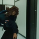 Image for article titled Iron Man 2 Trailer
